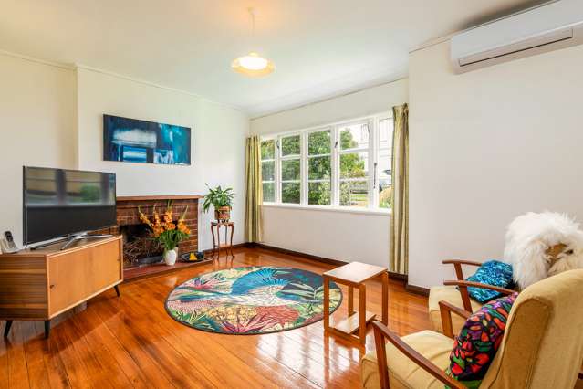 23a Fifth Avenue Mount Albert_2