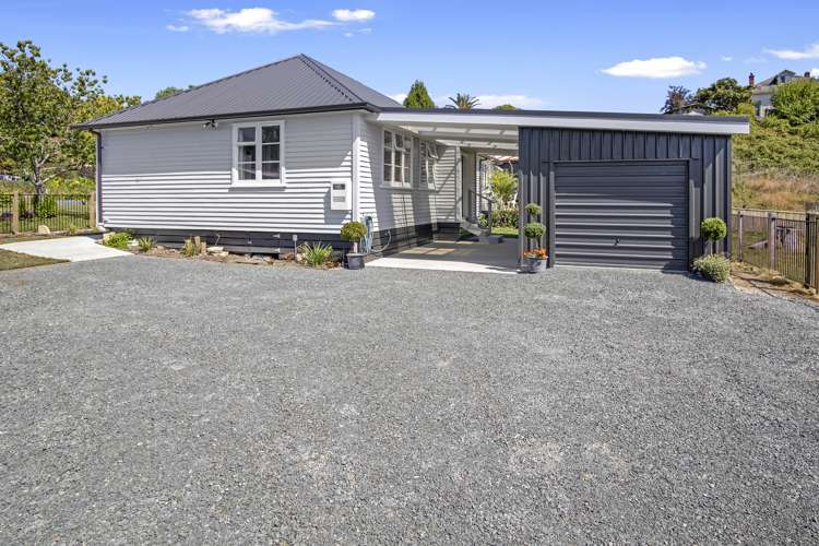 24a Millpond Lane Lincoln_3