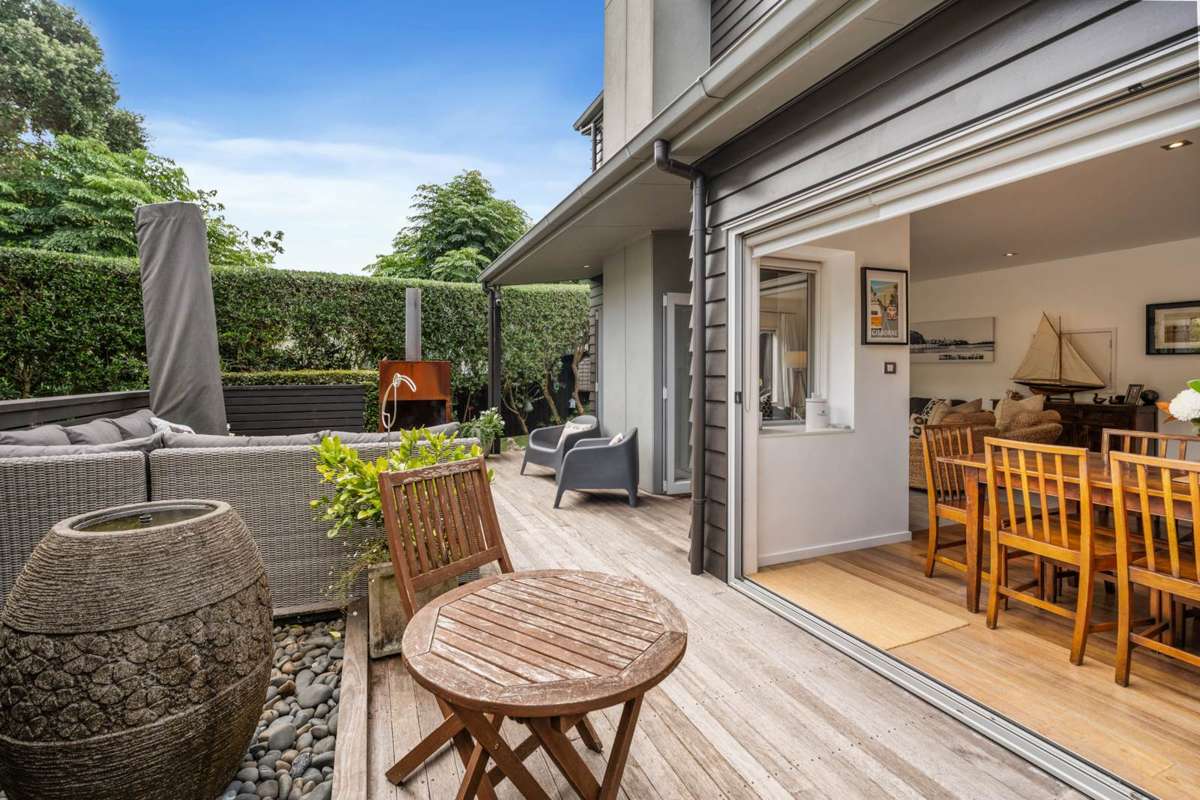 26A Meadowbank Road_1