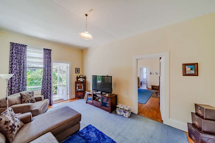 683 Atua Road Elsthorpe_21
