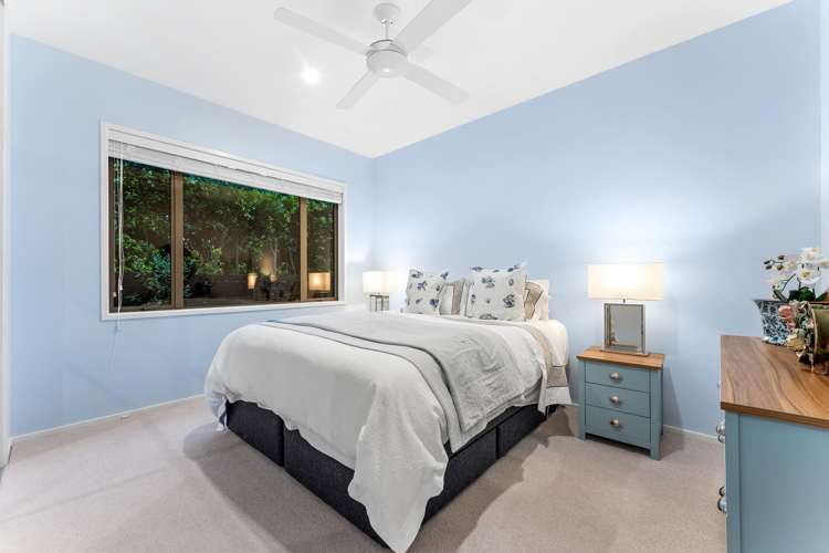 4 Taumata Road Omaha_19