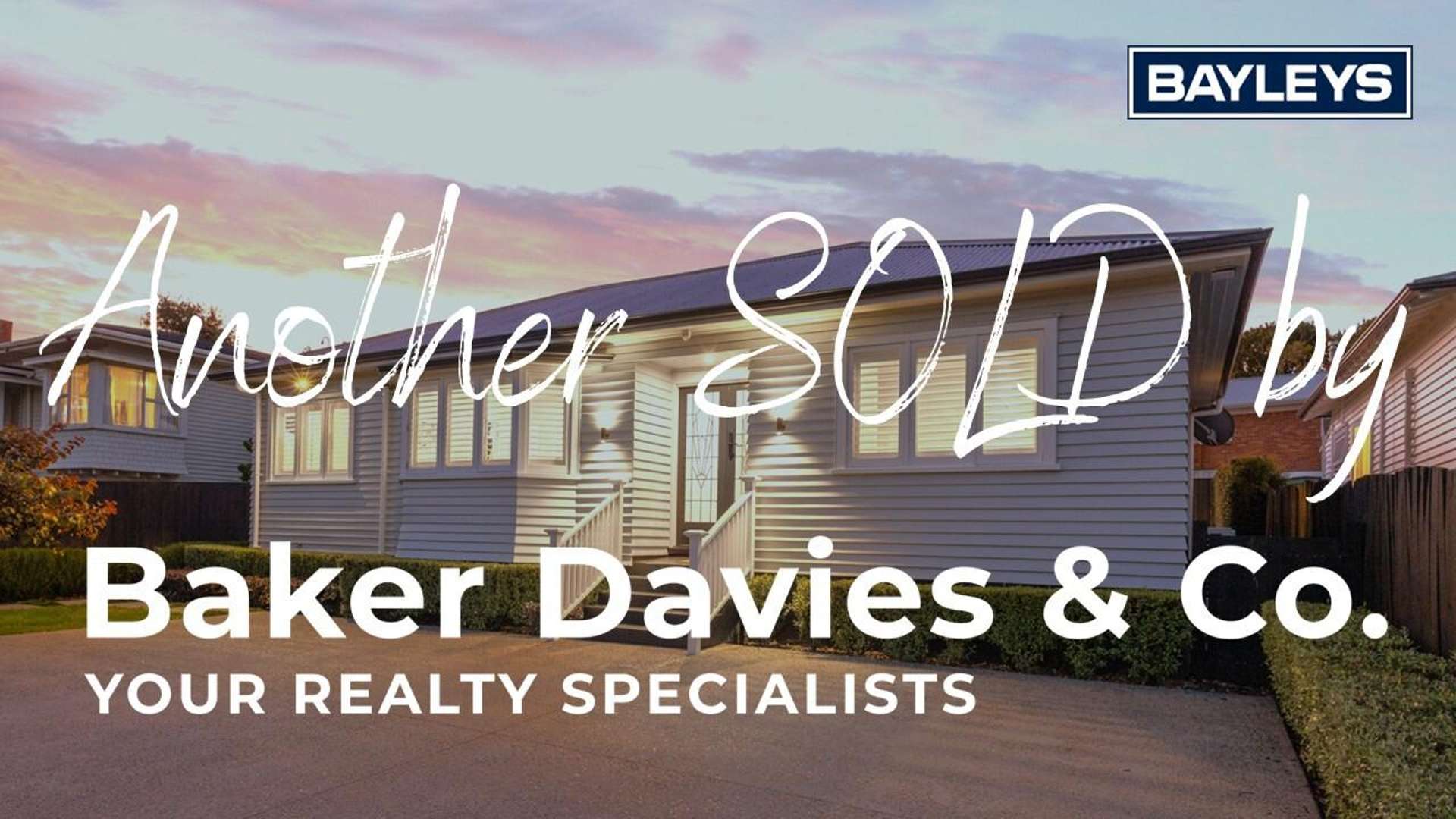 3 Konini Road Greenlane_0