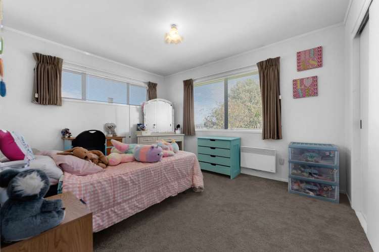 17 Jillteresa Crescent Half Moon Bay_16