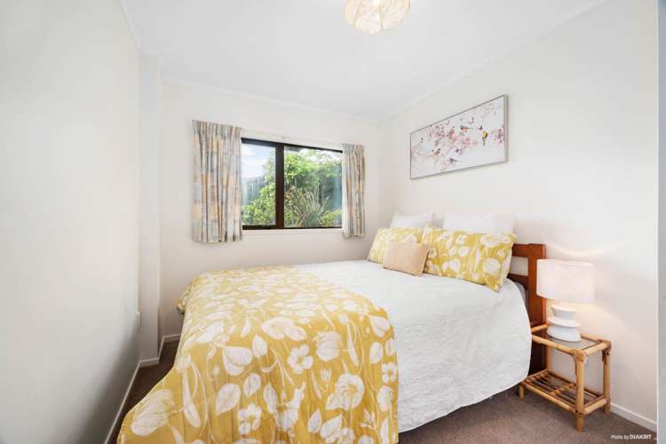 1/708 Beach Road Browns Bay_12