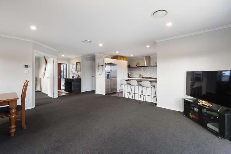 34 George Street_5