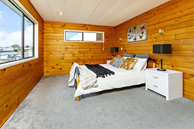 1/195 Finlayson Avenue Clendon Park_12