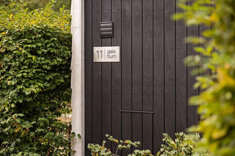 11 Gala Burn Lane Arrowtown_21