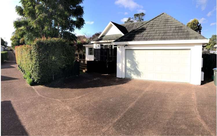 18B Esmeralda Avenue Avondale_1