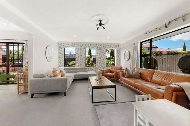 61 Koa Street Gore_4