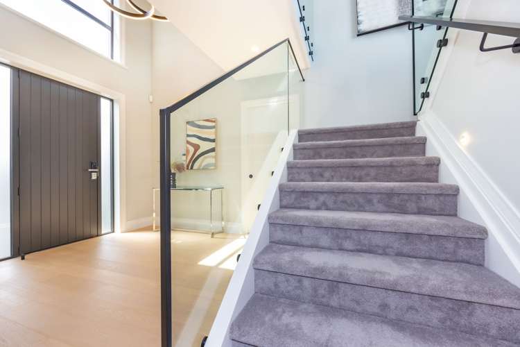 17 Arawaru Avenue Wainui_27