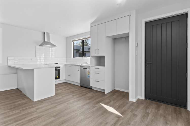 2/55 Mahoe Street 1107_2