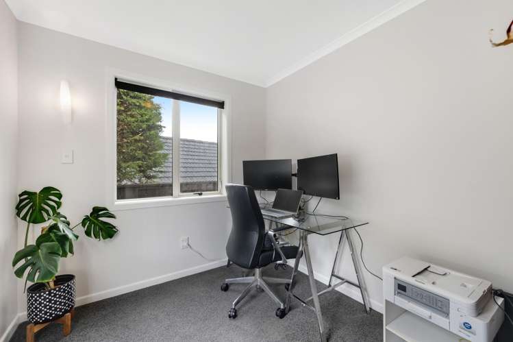 1/24 Parkhill Road Mellons Bay_20