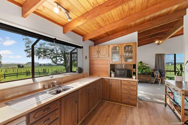 69 Parsons Road Onewhero_1