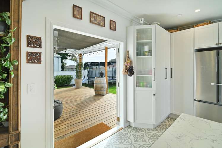 601 Williams Street Mahora_7