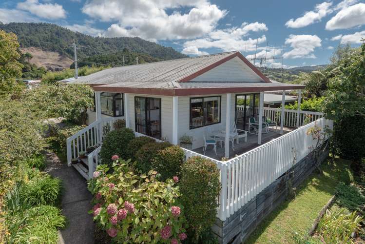 20a Hakarimata Road Ngaruawahia_6