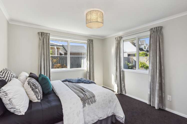 1A Trusham Court Paraparaumu_19