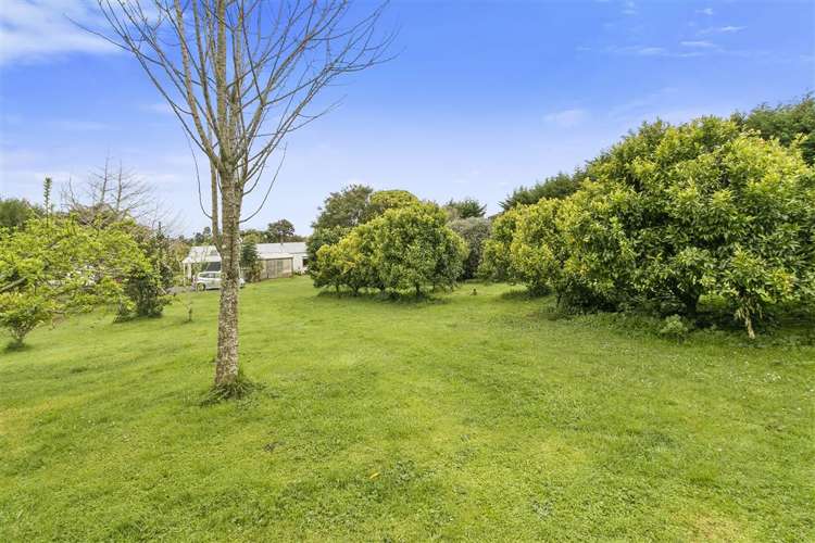 6 Killen Road Hauraki Surrounds_12