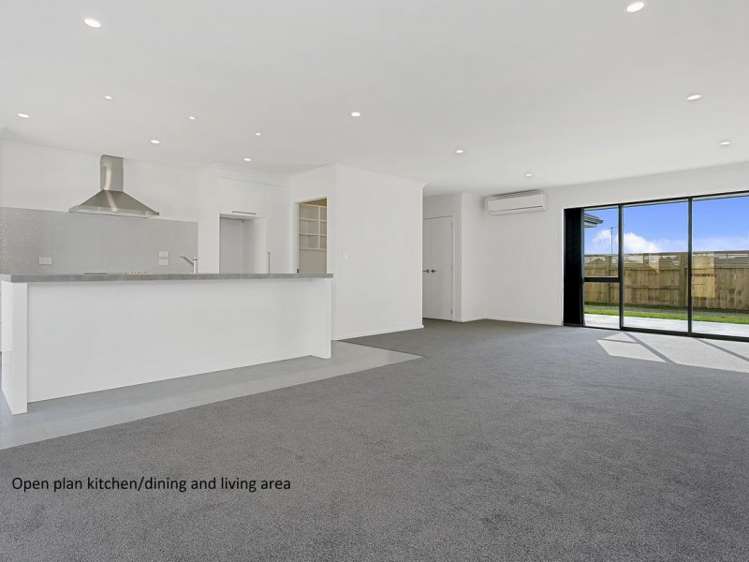 27 Kingdon Street Leamington_3