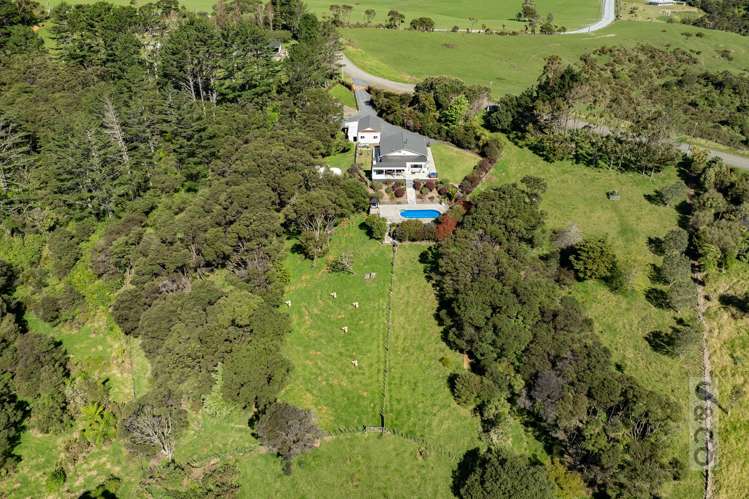 10 Kaipara View Road Helensville_53