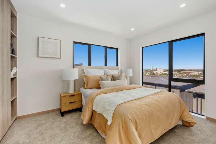 67A Forrest Hill Road Milford_7