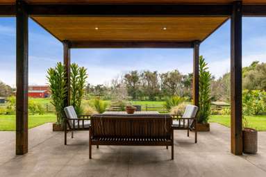 1248 Egmont Road_2
