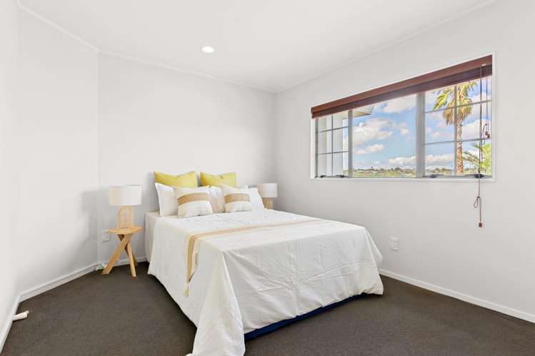 1/8 Alicia Road Somerville_14