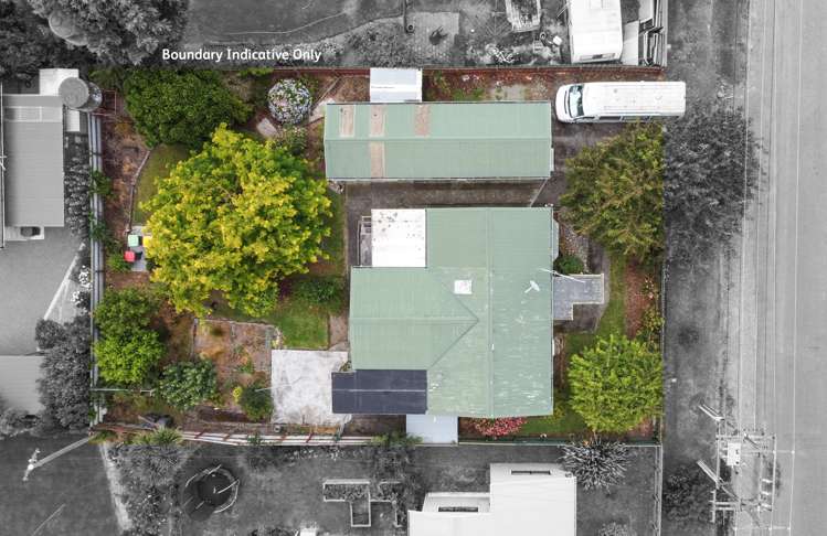 76 Kabul Street Pleasant Point_24