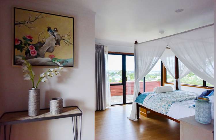 2/17 Pupuke Road Birkenhead_12