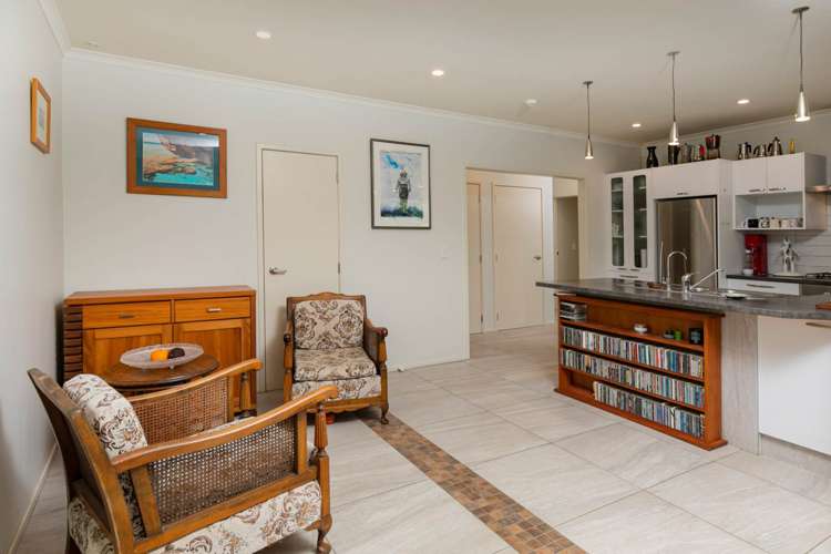 26 Remu Place Greenhithe_6