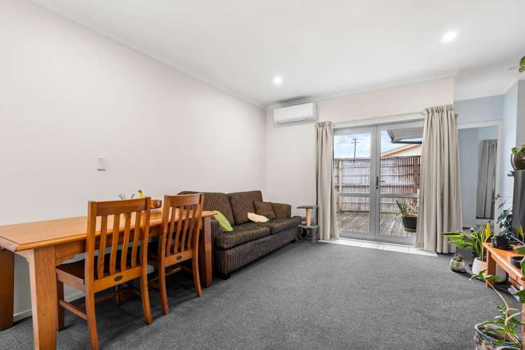 155C Killarney Road 1067_1