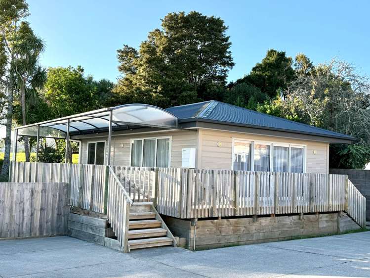 219A Birkdale Road_0