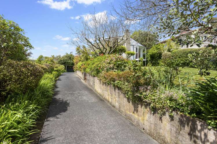 110 Takahe Road Titirangi_12