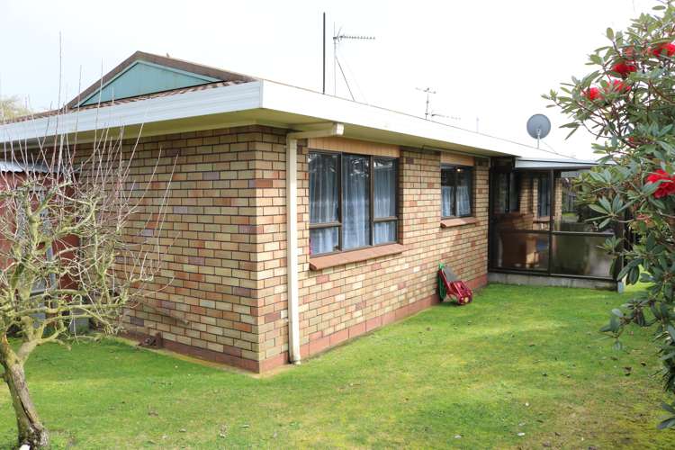 17 Rutherford Street Te Awamutu_12