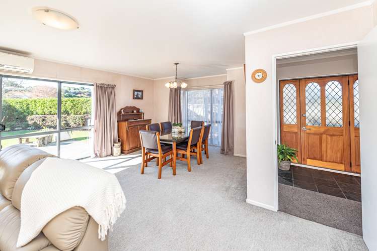 20 Bullock Drive Springvale_9