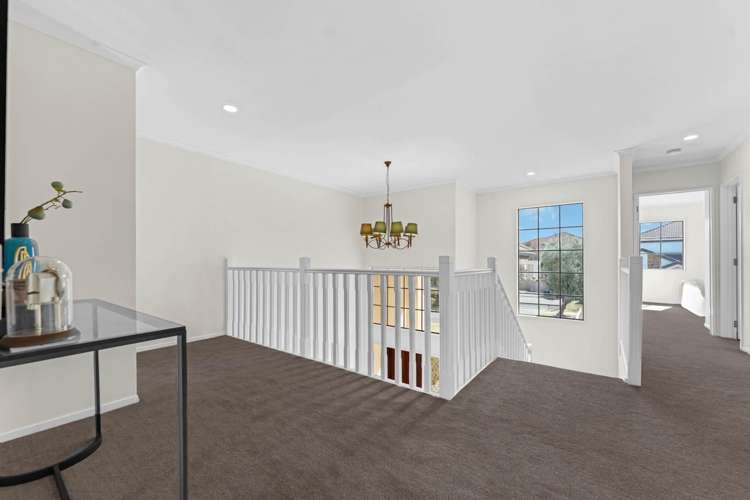 19 Maybole Drive Flat Bush_10