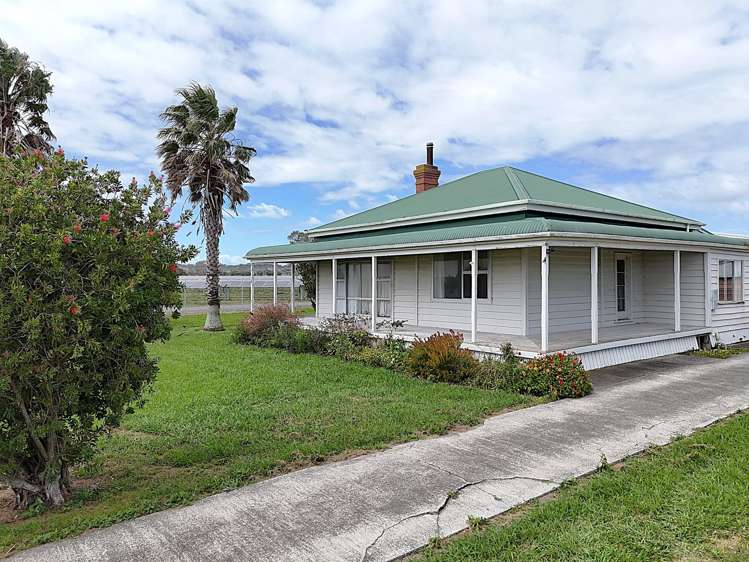 132 Access Road Ruawai_14