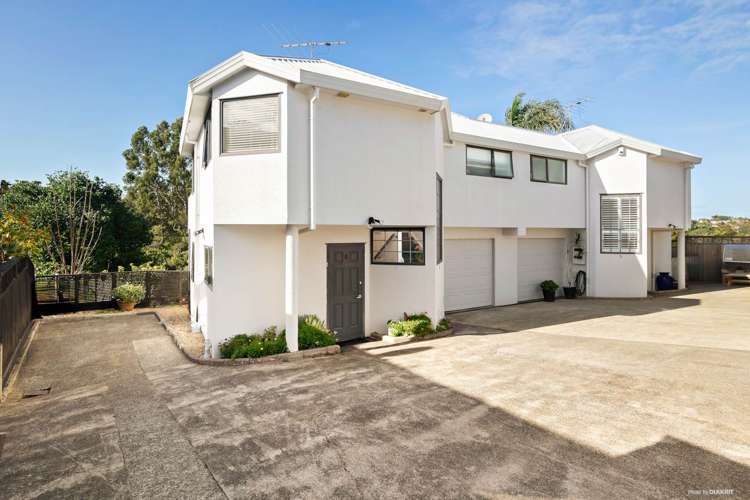 6/12 Wernham Place Northcote_26