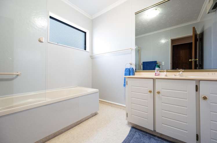 3/28a Collingwood Street The Wood_19