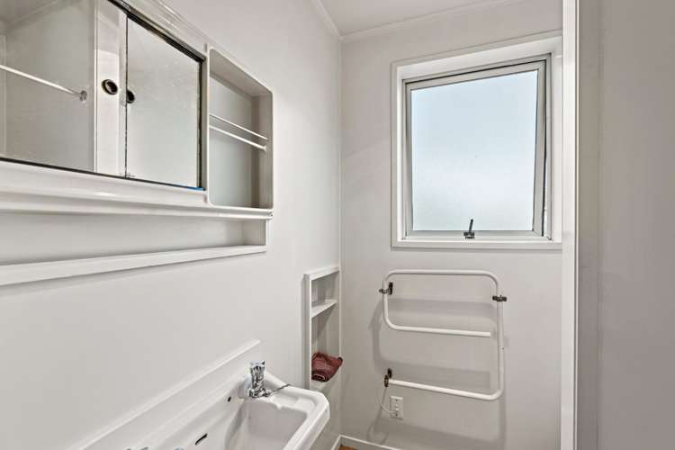 1/175 Ensors Road Waltham_10