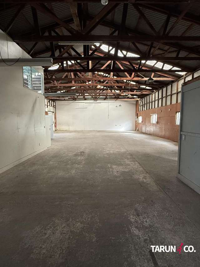 3/26 Bancroft Crescent Glendene_2