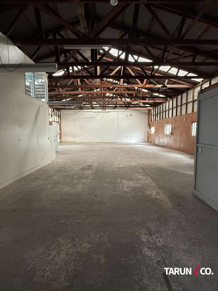 3/26 Bancroft Crescent Glendene_2