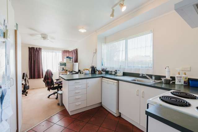 13 Plymouth Place Fairview Downs_4