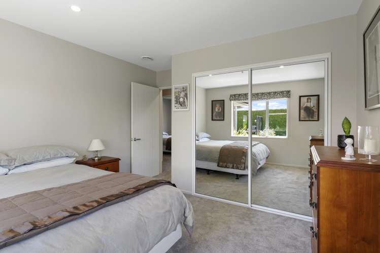 42 Rotherham Drive West Melton_12