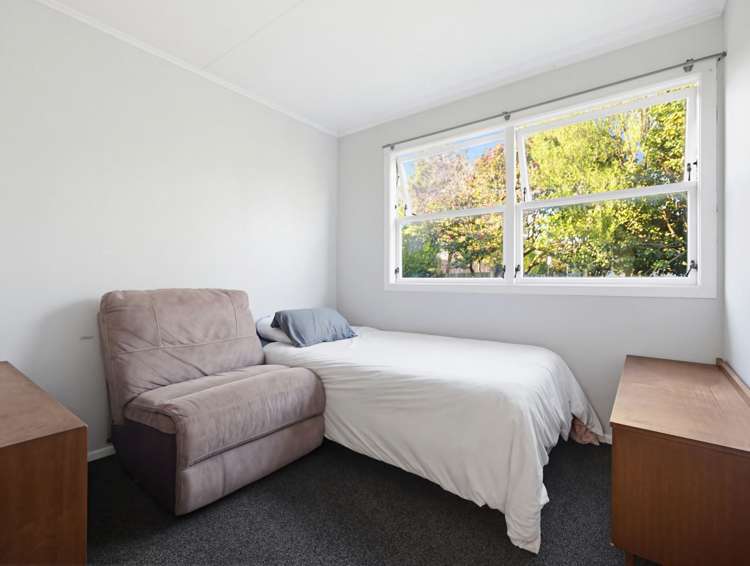 34 Kotuku Place Tokoroa_11