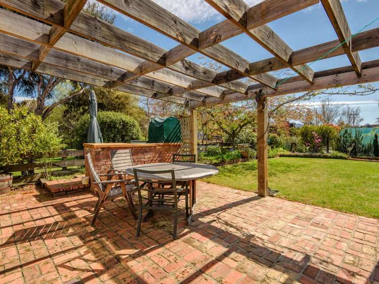 54 Bernard Road Albert Town_13