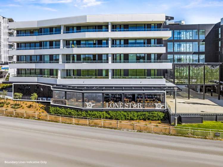 223 Greenlane West_0