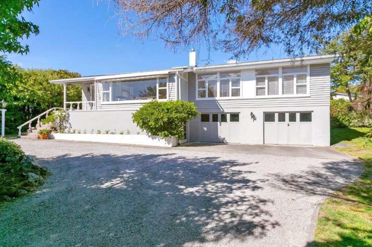2/1 Henry Hill Road_0