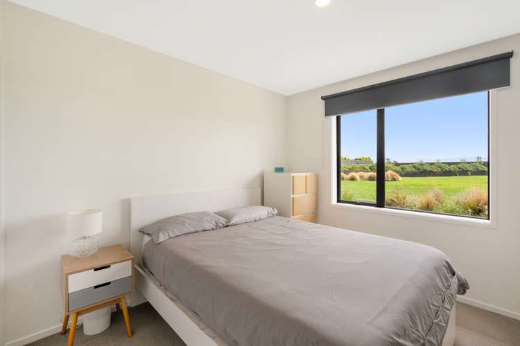 24 Whitcombe place Darfield_24