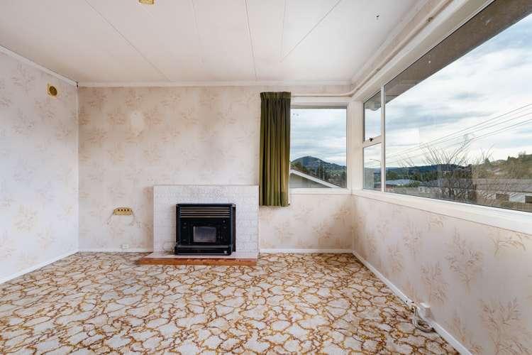 7 Westland Street Green Island_11