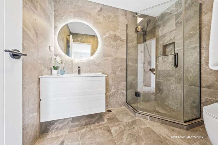 36C Whitford Road Somerville_13